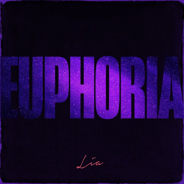 Euphoria 