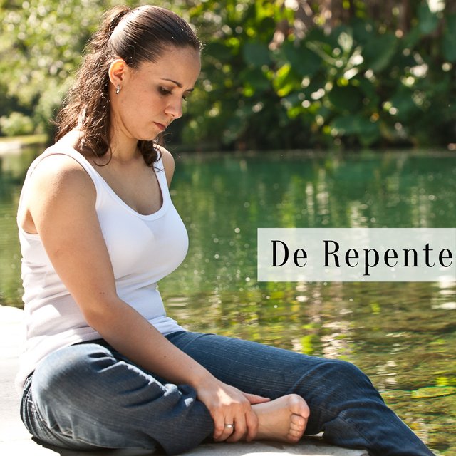 De Repente