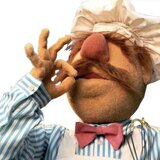 Beefaroni