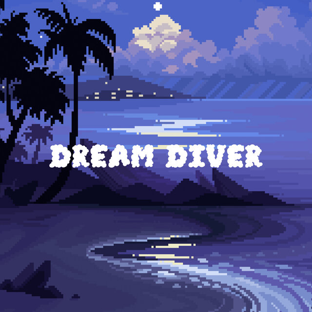 Moon Lagoon