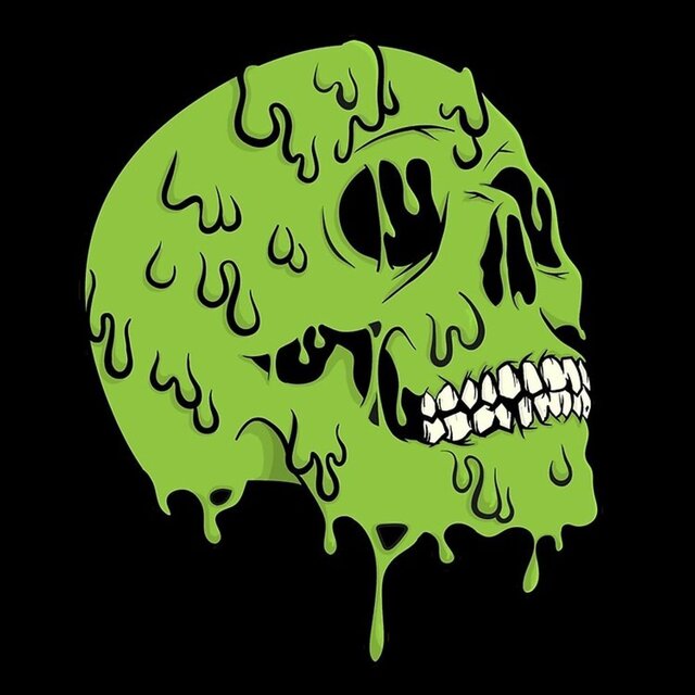 SLIMEWORLD