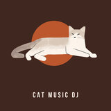 Kitten Music
