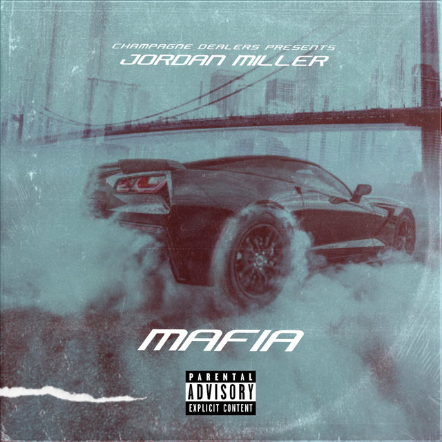MAFIA (Radio Edit)