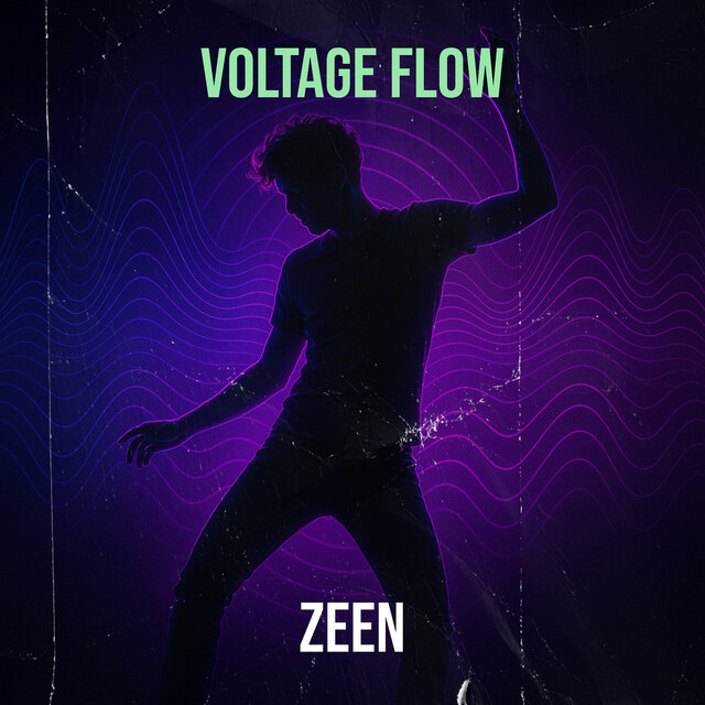 Voltage Flow