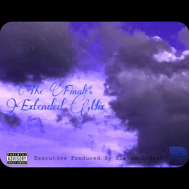 The Final Cut (Extended Mix)