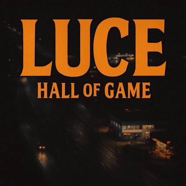 HALL OF GAME