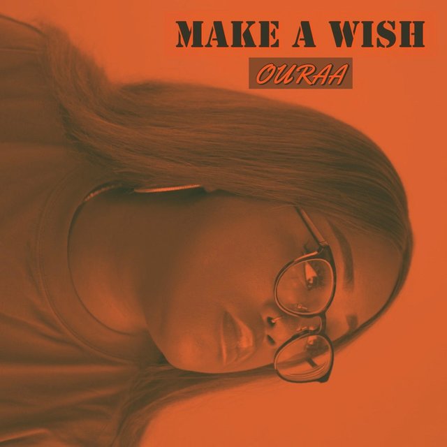 Make a Wish