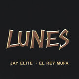 LUNES