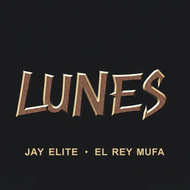 LUNES