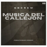 Musica del Callejon