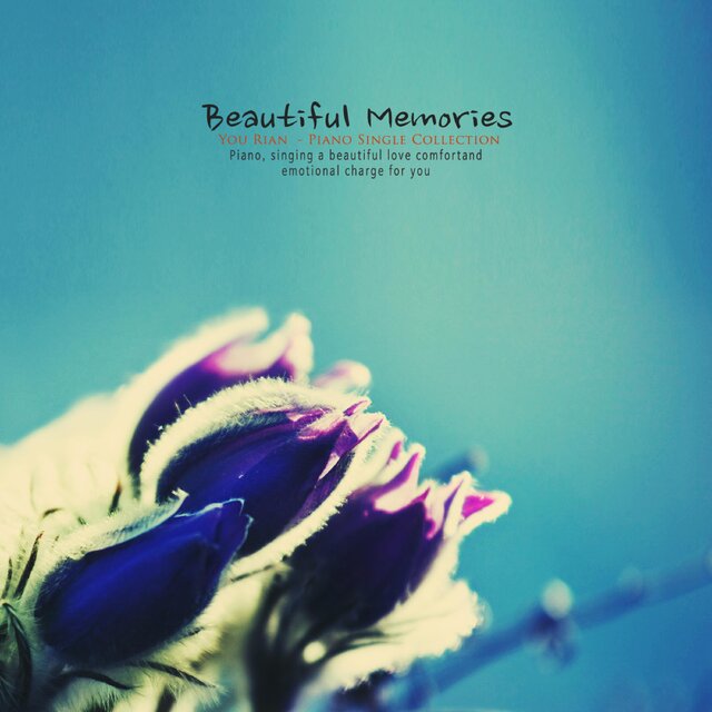 Beautiful Memories