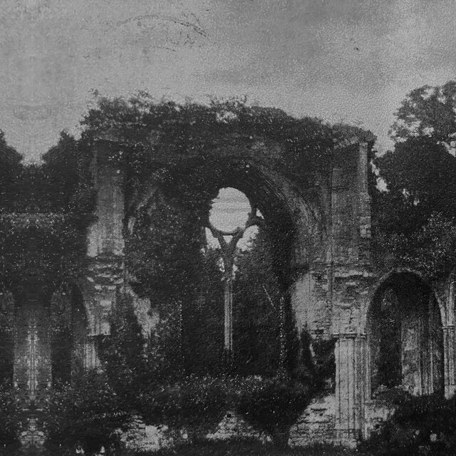The Guide for the Saturnine