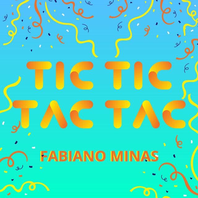Tic Tic Tac Tac
