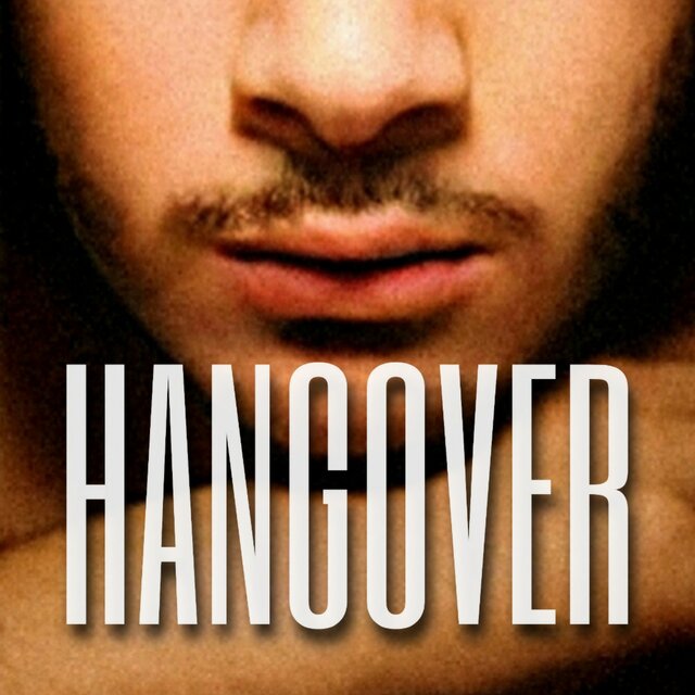 Hangover (Remix)