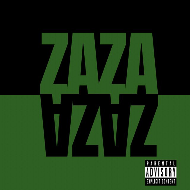 ZAZA