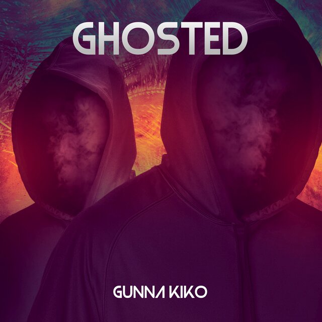 Ghosted