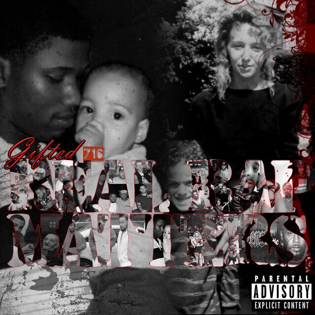 Real Rap Matters