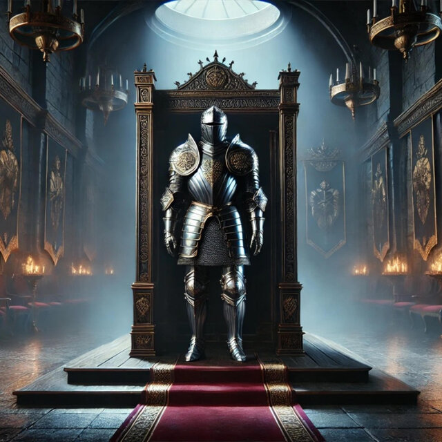 Resurrection