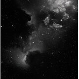 Silent echoes
