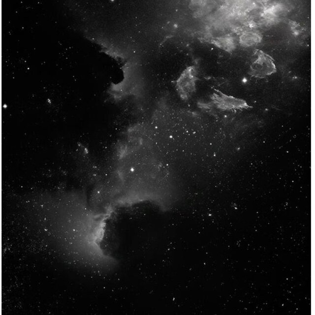 Silent echoes