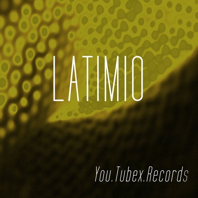 Latimio