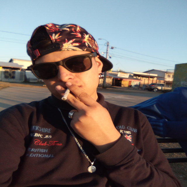 Olvidalo