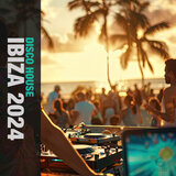 Out Of the Groove (P2 Original Mix)