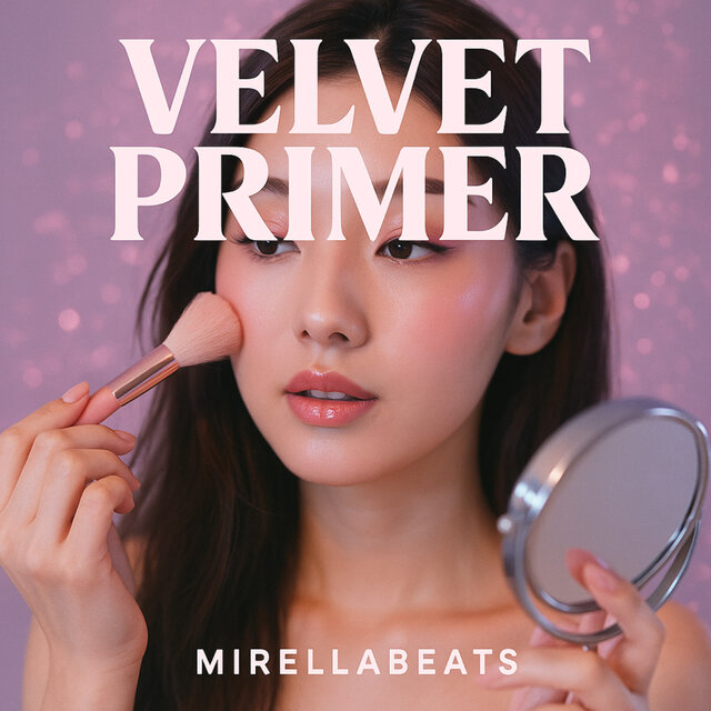 Velvet Primer
