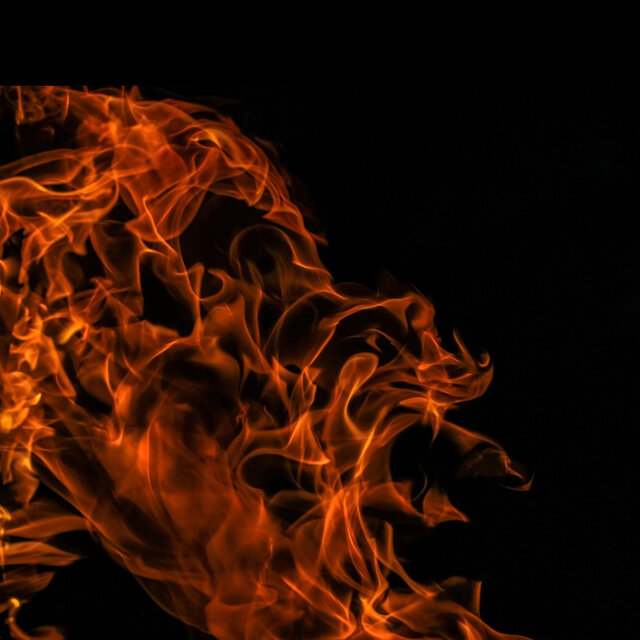 Fire The Tape