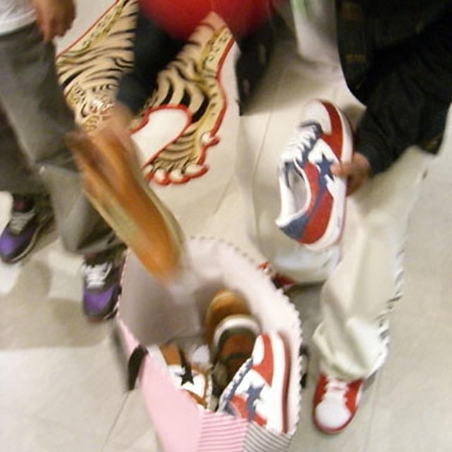 Bape