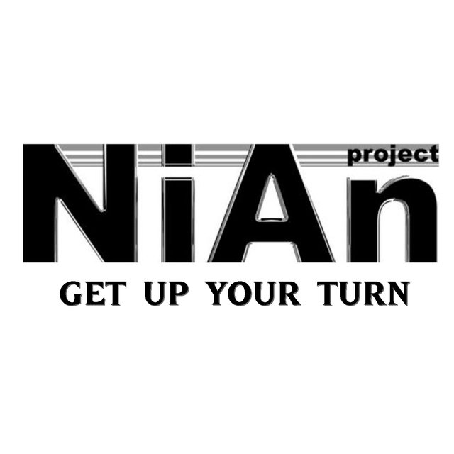 Get Up Your Turn