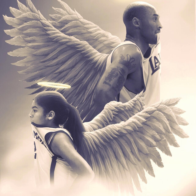 Kobe