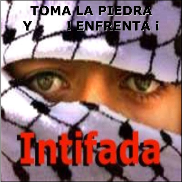 Toma la Piedra y ¡Enfrenta!