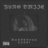 Hell Awaits (feat. Baker)