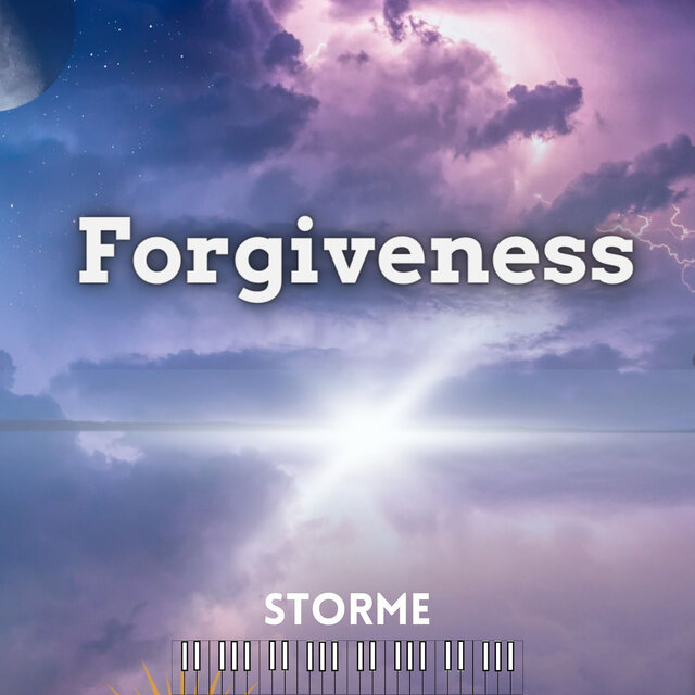 Forgiveness