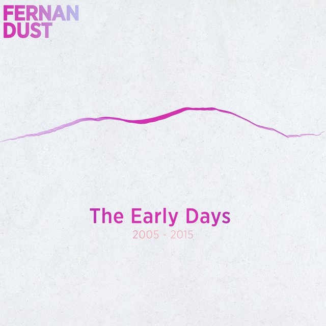 The Early Days (2005 - 2015)