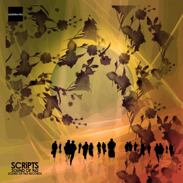 Scripts (Perfectly Scripted and Beautifully Acted)
