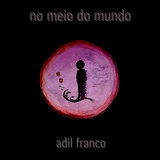 Sambinha da Diferença