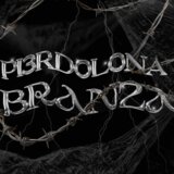 PI3RD0L0NA BRANŻA