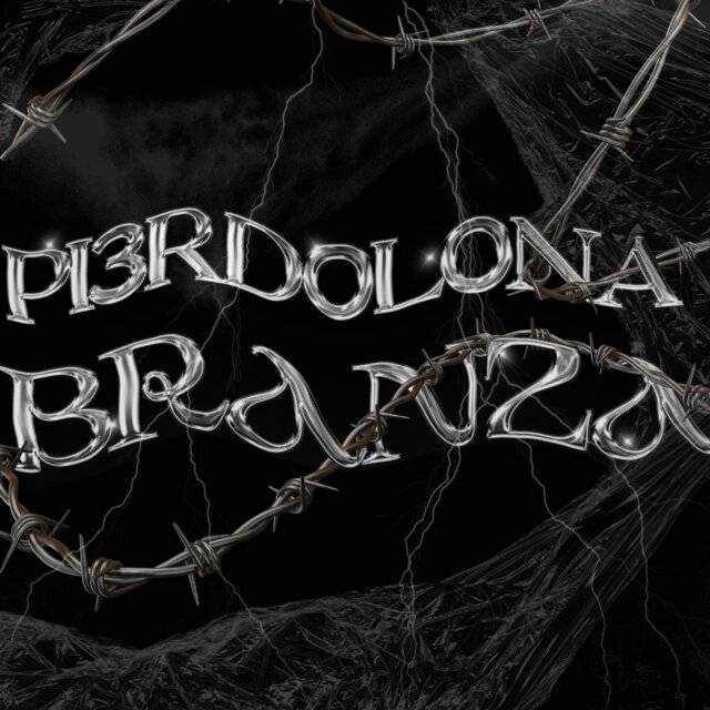 PI3RD0L0NA BRANŻA