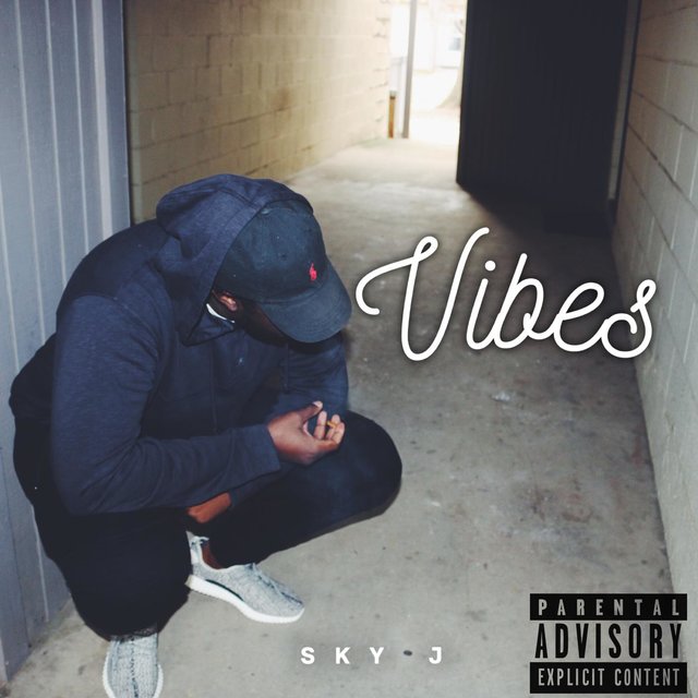 Vibes