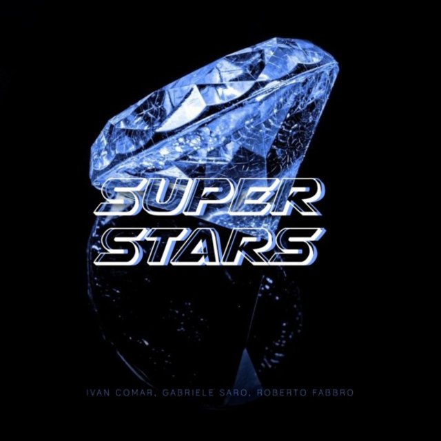 Superstars