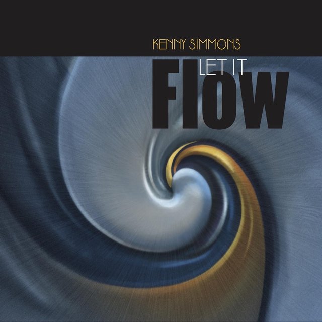 Let It Flow