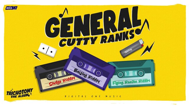 General
