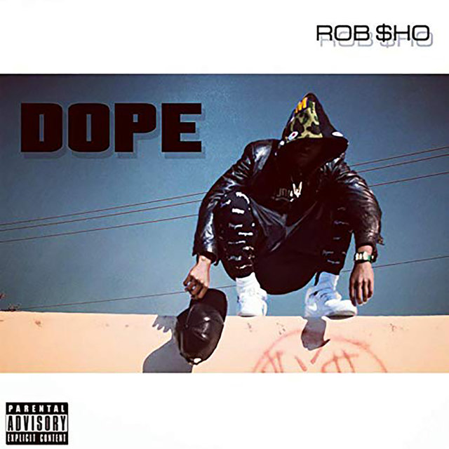 Dope