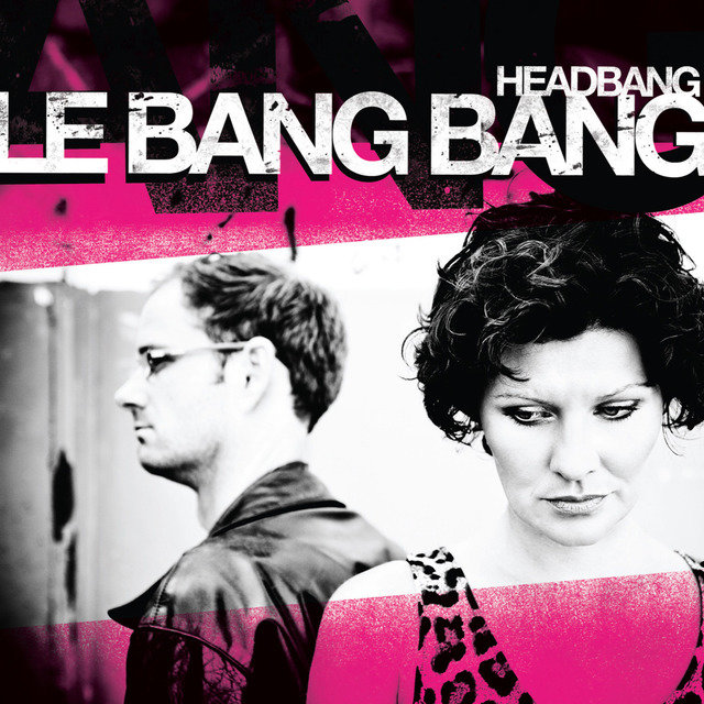 Headbang