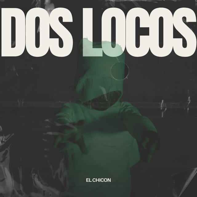 Dos Locos