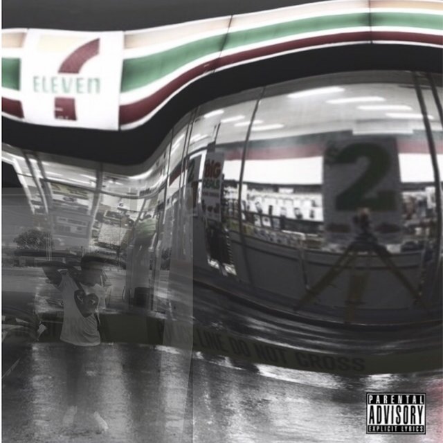 7 Eleven 2