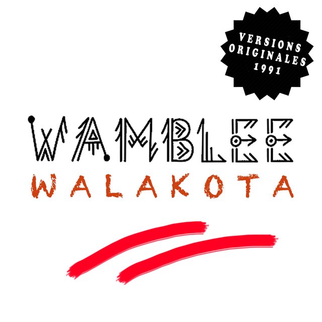 Walakota