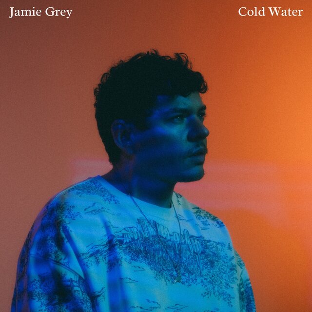 Cold Water
